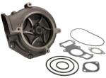THERMOTEC Pompă de apă, răcire motor THERMOTEC WP-CA104 (WP-CA104)