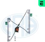 ERA OE Mecanism actionare geam ERA OE 490006 (490006)