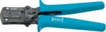 HAZET Cleste imbinare HAZET 4658-10 (4658-10) Cleste