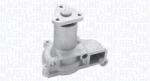 Magneti Marelli Pompă de apă, răcire motor MAGNETI MARELLI 352316170730 (352316170730)