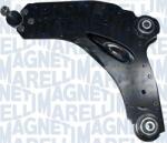 Magneti Marelli Brat, suspensie roata MAGNETI MARELLI 301181395700 (301181395700)