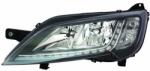 DEPO Far DEPO 552-1145RMLEMN2 (552-1145RMLEMN2)