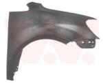 VAN WEZEL Aripa VAN WEZEL ** Equipart ** 5735658 (5735658)