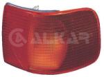 ALKAR Lampa spate ALKAR 2206478 (2206478)