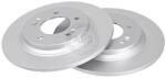 ABS Disc frana ABS 18423 (18423)
