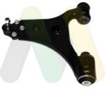 MOTAQUIP Brat, suspensie roata MOTAQUIP VSA1143 (VSA1143) - automobilus