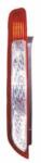 VAN WEZEL Lampa spate VAN WEZEL 1866931 (1866931)