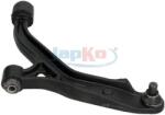 JAPKO Brat, suspensie roata JAPKO 72C13L (72C13L)