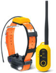 Dogtra Pathfinder 2 elektronikus kiképző nyakörv GPS-szel