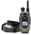 Dogtra Elektromos nyakörv DOGTRA ARC-X