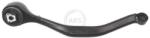 ABS Brat, suspensie roata ABS 210969 (210969)