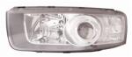 DEPO Far DEPO 235-1115LMLEMN2 (235-1115LMLEMN2) - automobilus