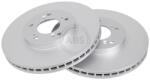 ABS Disc frana ABS 17358 (17358)