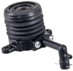 ABS Rulment de presiune, ambreiaj ABS 51244 (51244)