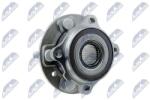 NTY Set rulment roata NTY KLP-LR-010 (KLP-LR-010)