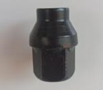 EIBACH Piulita roata EIBACH Pro-Spacer S2-8-14-50-34-19-B (S2-8-14-50-34-19-B)