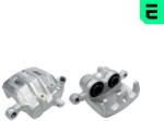 OPTIMAL Etrier frana OPTIMAL BC-1421L (BC-1421L)