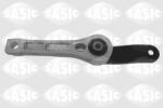 SASIC Suport motor SASIC 9001940 (9001940)