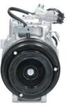 BV PSH Compresor, climatizare BV PSH +Line Original 090.555. 026.050 (090.555.026.050)
