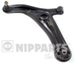 NIPPARTS Brat, suspensie roata NIPPARTS J4902025 (J4902025) - automobilus