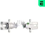 OPTIMAL Etrier frana OPTIMAL BC-1148L (BC-1148L)
