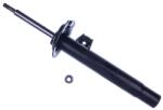 Denckermann amortizor DENCKERMANN DSB577G (DSB577G)