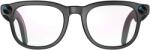 ARMODD Smart Glasses (okosszemüveg kamerával és AI-val)