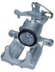 MAXGEAR Etrier frana MAXGEAR 82-0224 (82-0224)
