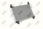 DEPO Condensator, climatizare DEPO 051-016-0033 (051-016-0033)
