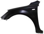 BLIC Aripa BLIC 6504-04-3267311Q (6504-04-3267311Q) - automobilus