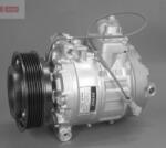 DENSO Compresor, climatizare DENSO DCP32001 (DCP32001)