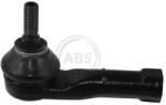 ABS Cap de bara ABS 230402 (230402)
