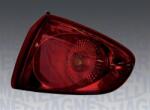 Magneti Marelli Lampa spate MAGNETI MARELLI 714000162615 (714000162615) - automobilus
