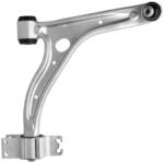 MONROE Brat, suspensie roata MONROE L23A37 (L23A37)