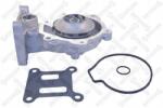 Stellox Vízpumpa Ford Mondeo 2.0DI Tdci 16V 00