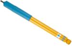 BILSTEIN amortizor BILSTEIN - B6 Performance 24-114585 (24-114585)