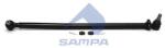 SAMPA Bieleta, directie SAMPA 097.1376 (097.1376)