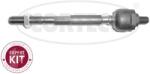 CORTECO Bieleta de directie CORTECO 49400274 (49400274)