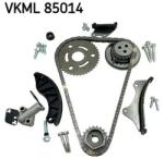 SKF chit lant de distributie SKF VKML 85014 (VKML 85014)