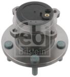 Febi Bilstein Set rulment roata FEBI BILSTEIN 32686 (32686) - automobilus