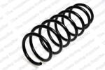 LESJÖFORS Arc spiral LESJÖFORS 4008415 (4008415) - automobilus