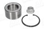 AIC Set rulment roata AIC 56381 (56381)