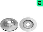 OPTIMAL Disc frana OPTIMAL BS-8840C (BS-8840C)