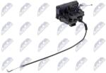 NTY incuietoare usa NTY EZC-FT-324 (EZC-FT-324)