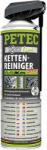 PETEC solutie de curatat frana/ambreiajul PETEC CHAIN CLEANER 70540 (70540)