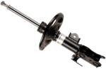 BILSTEIN amortizor BILSTEIN 22-229465 (22-229465)