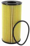 VAICO Filtru ulei VAICO V46-0001 (V46-0001)