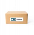 OE Germany 04 2000 226000 Hűtőfolyadék-szivattyú