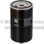 Kolbenschmidt filtru combustibil KOLBENSCHMIDT 50014870 (50014870)