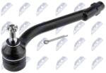 NTY Cap de bara NTY SKZ-KA-318 (SKZ-KA-318)